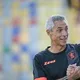 Calciomercato Salernitana, baby brasiliano del Chelsea per rifare il centrocampo: trattative e ufficialit&agrave; di oggi