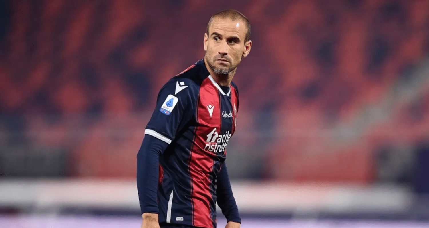 Fantacalcio, i dieci giocatori sconsigliati per la 17^ giornata di Serie A