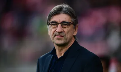 Serie A, quanti tiri servono alle squadre per segnare? Allarme Roma, la pi&ugrave; cinica non &egrave; una big