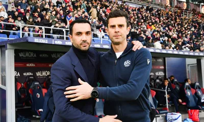 Fiorentina, Italiano dice addio a fine stagione: il sostituto sta già stupendo tutti in Serie A