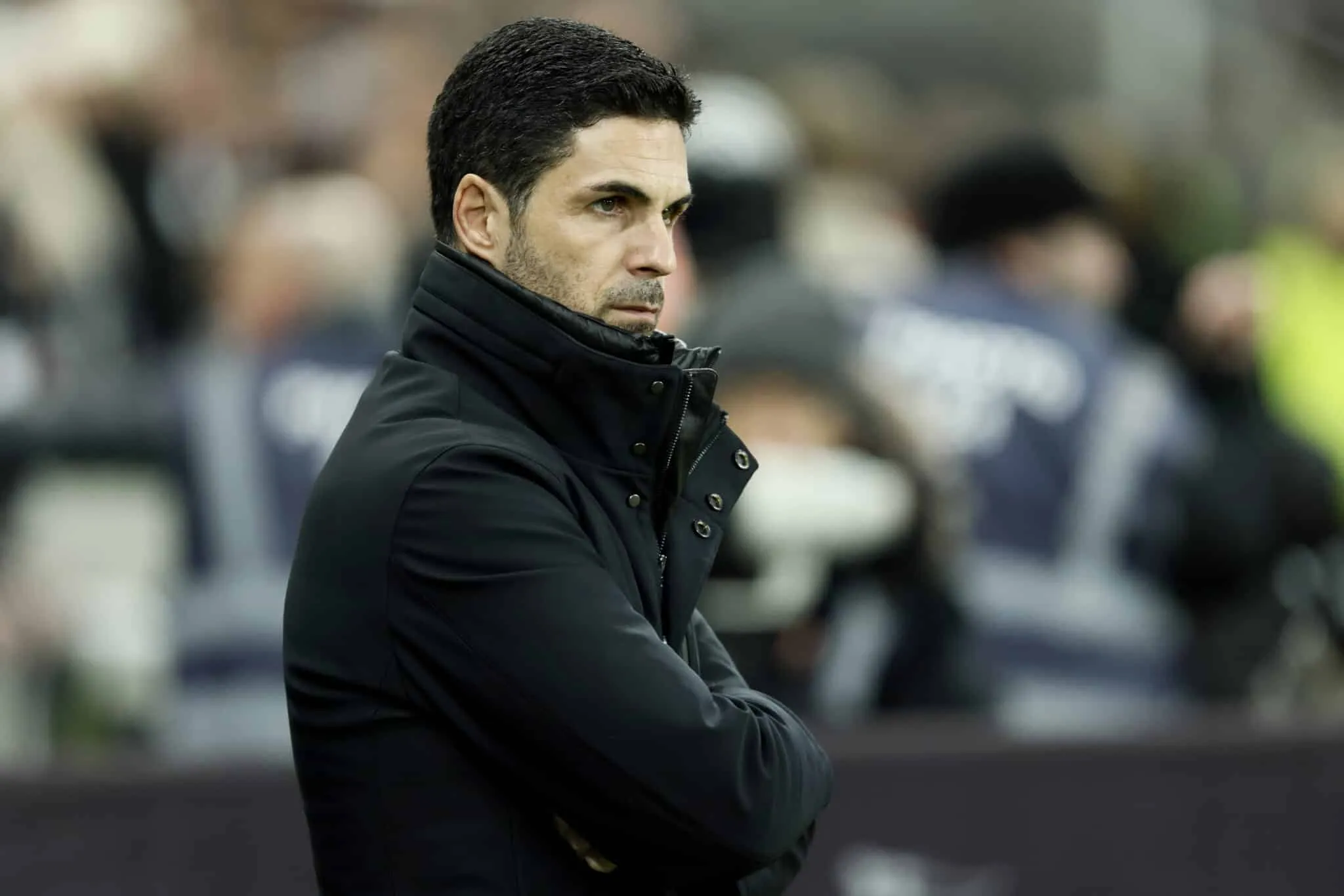 Calciomercato, l’Arsenal ha un budget monstre per sostituire Gabriel Jesus: occhi su Milano