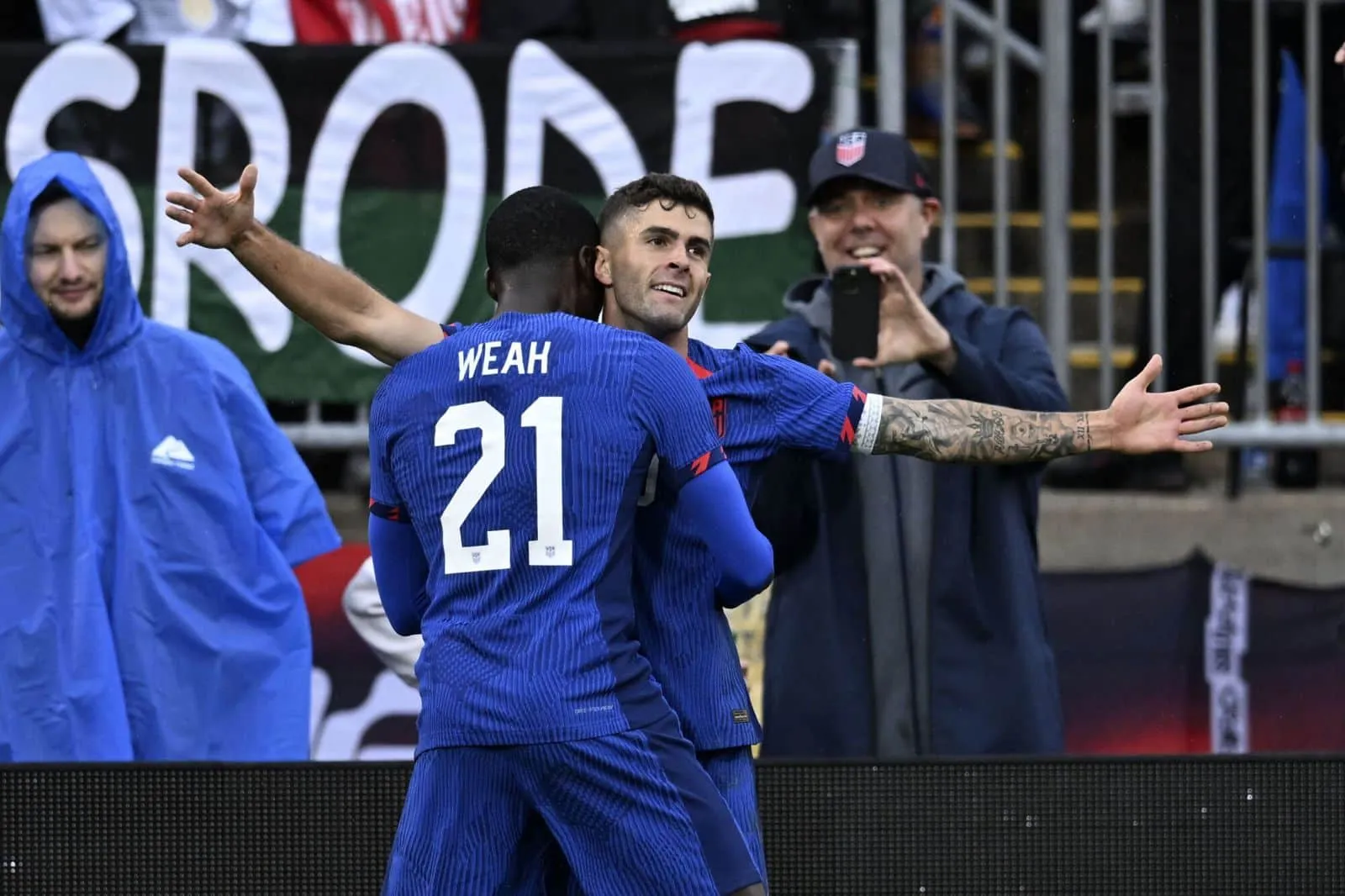 Serie A, quando rientrano i giocatori dalla sosta per le nazionali