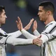 Le probabili formazioni di Juventus-Parma