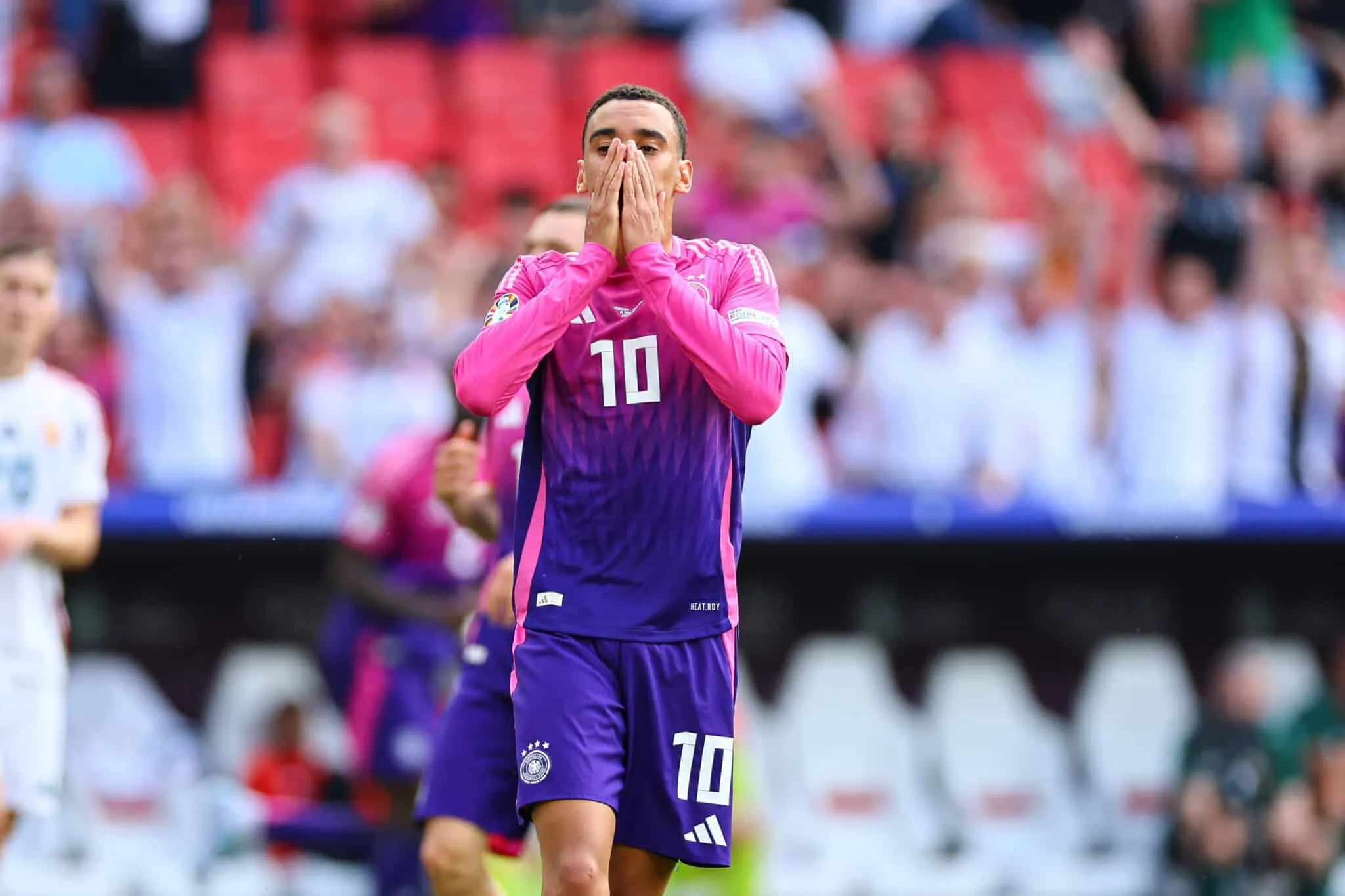 Fantaeuropeo, il curioso caso di Euro2024: nessuna doppietta nei primi 50 gol, un record negativo che fa storia