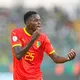 Calciomercato, dalla Coppa d&rsquo;Africa al Genoa: il bomber della Ligue 2 pu&ograve; arrivare a parametro zero