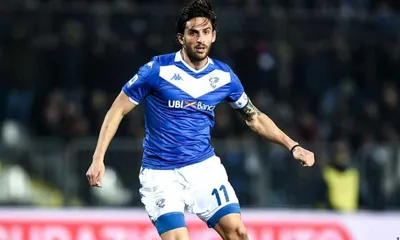 Brescia-Spal: i consigli per il fantacalcio della 34^ giornata