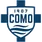 Logo Como