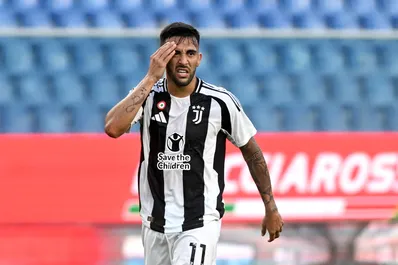Juventus, ora Nico Gonzalez è un caso! Cosa succede e come gestirlo al fantacalcio