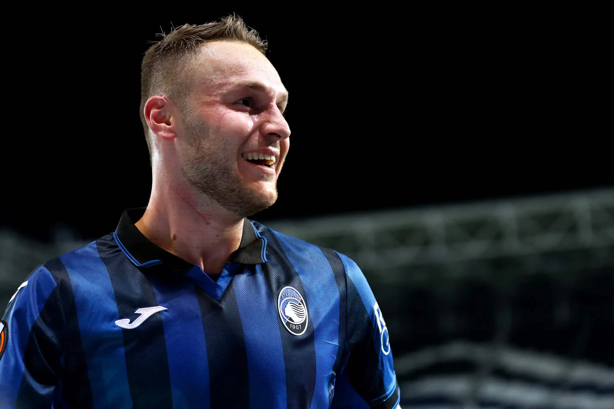 Dybala no, Koopmeiners forse: le probabili formazioni di Atalanta-Roma