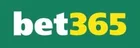 Bet365 migliori siti di scommesse
