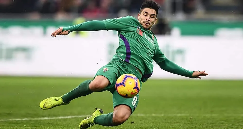 Fantacalcio, i peggiori attaccanti della Serie A 2018/19