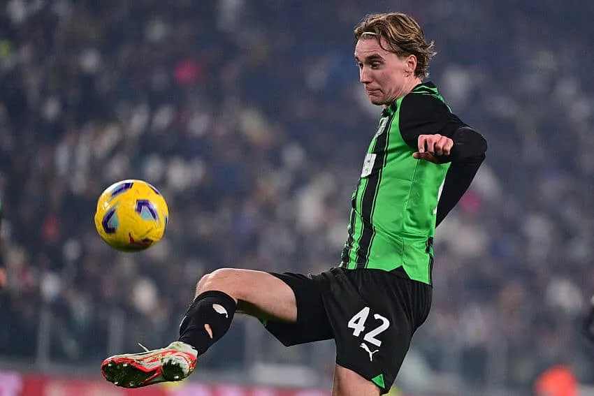 Fantacalcio, 5 scommesse per la 22ª giornata: Frattesi e Thorstvedt meglio di Lautaro e Berardi