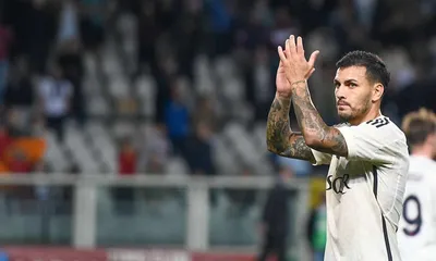 Genoa &ndash; Roma, dove vederla in tv e streaming: probabili formazioni, orario e consigli fantacalcio