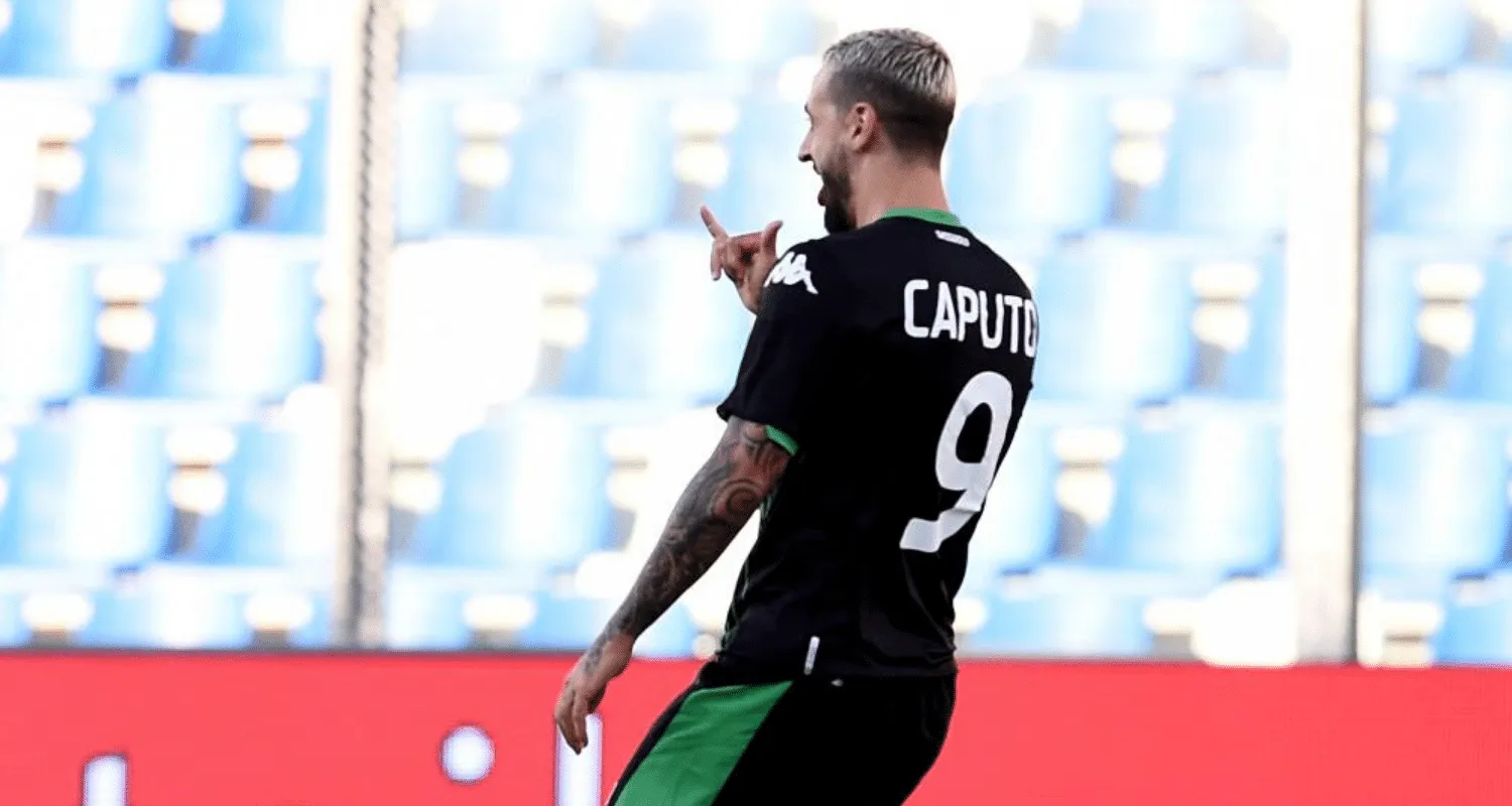 Consigli fantacalcio, gli attaccanti da schierare per la 31^ giornata di Serie A