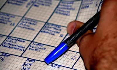 Nuove regole fantacalcio 2021/22