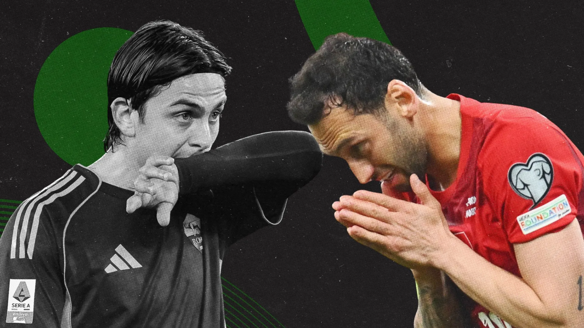 Fantacalcio, 7 top da svincolare o scambiare durante la sosta: ci vuole coraggio