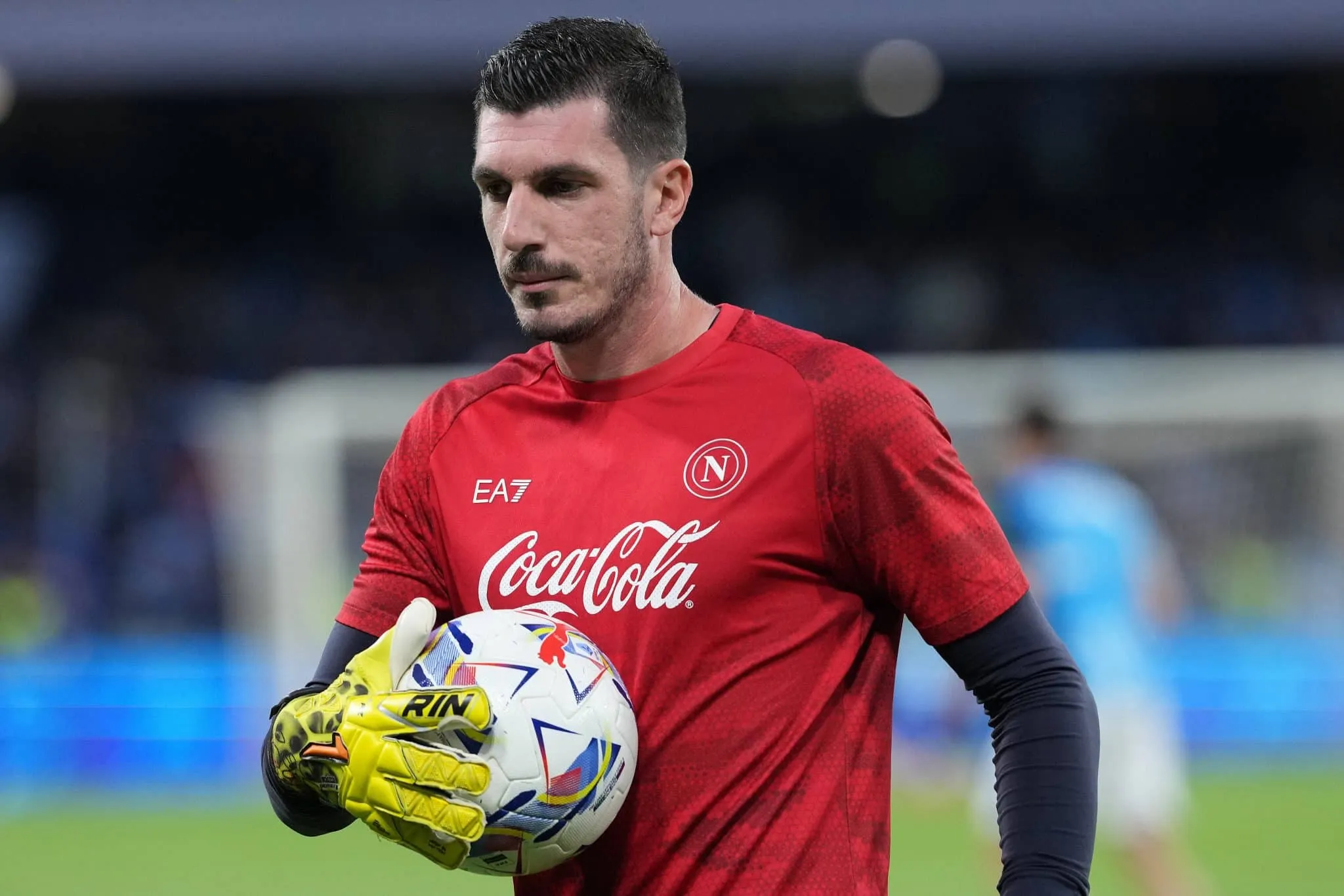 Fantacalcio, le gerarchie dei portieri: primo, secondo e terzo delle 20 squadre di Serie A