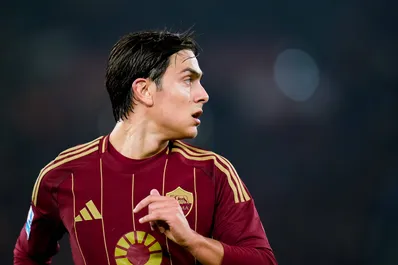 Consigli fantacalcio, chi schierare nella 15^ giornata: un top torna al bonus?