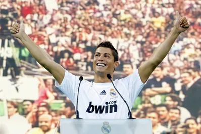 Cristiano-Ronaldo-Real-Madrid