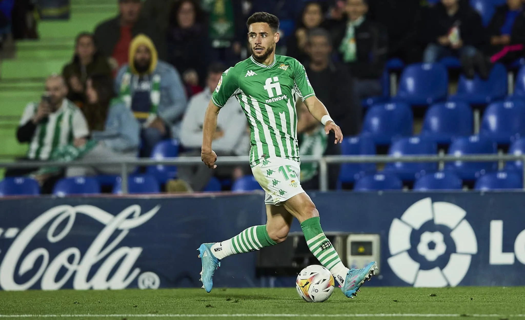 Calciomercato Inter, testa a testa con la Roma: nel mirino il futuro della difesa