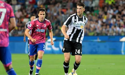 Calciomercato, dove va ora Samardzic? 3 destinazioni, la Juve osserva