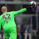Torino-Genoa: orario e dove vederla in tv