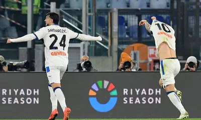 Fantacalcio, Retegui out con la Lazio: le 2 alternative per l&rsquo;attacco&nbsp;dell&rsquo;Atalanta