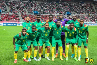 Guida al fantamondiale, la scheda del Camerun: giocatori consigliati, sconsigliati e possibile sorpresa