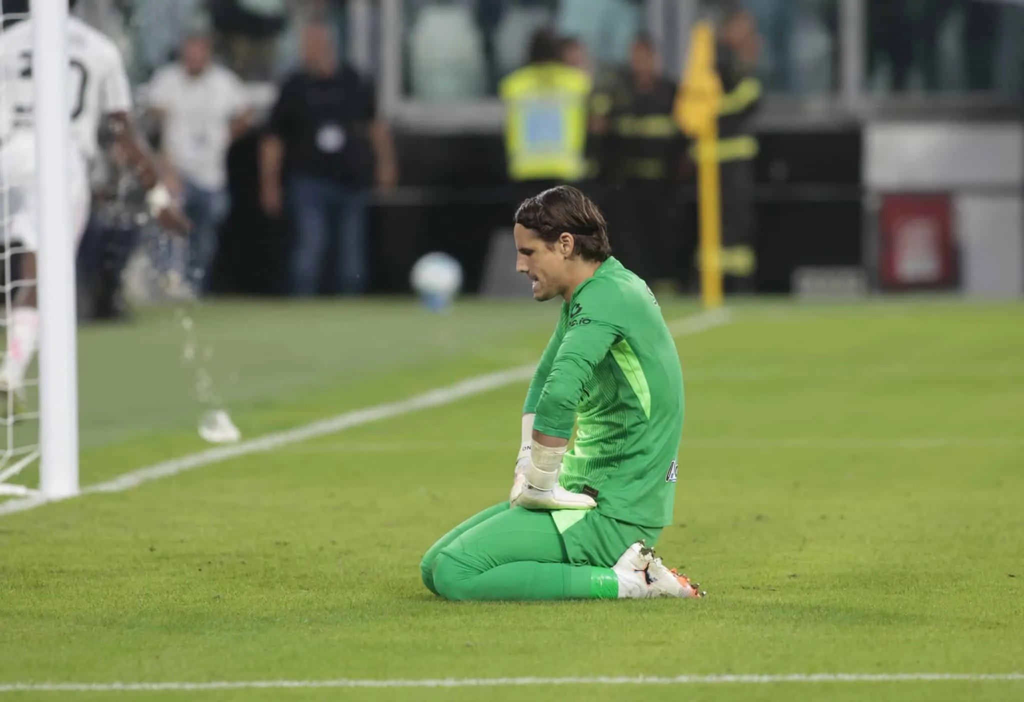 Consigli fantacalcio 4^ giornata, i migliori portieri per fascia: riscatto Sommer