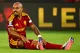 Lecce-Roma: pronostico, anteprima e probabili formazioni