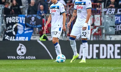 Fantacalcio, Gasp mischia le carte: due top dell&rsquo;Atalanta rischiano il posto! La probabile formazione per il monday night contro il Como