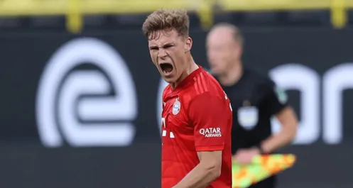 Champions League, Bayern Monaco-Villarreal: probabili formazioni, orario e dove vederla in TV