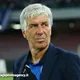 Juventus-Atalanta, Gasperini: "Juve grande squadra ma il rigore non c’era"