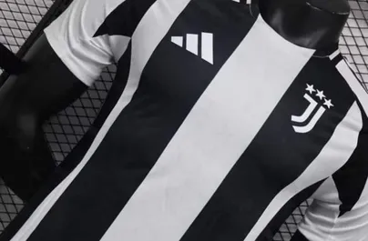 Serie A, tutte le nuove maglie per la stagione 2024/2025: anticipazioni e ufficialità
