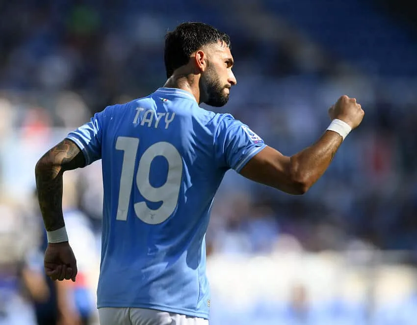 Consigli fantacalcio 10ª giornata, chi schierare: Dumfries da bonus, Castellanos col dubbio