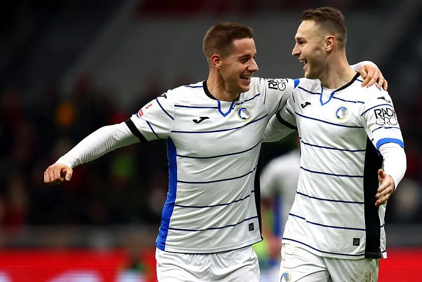 Mario-Pasalic-Atalanta-serie-a-fantacalcio