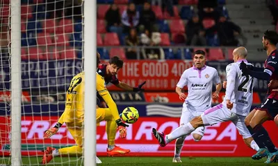 Cremonese-Bologna: probabili formazioni, consigli fantacalcio e orario