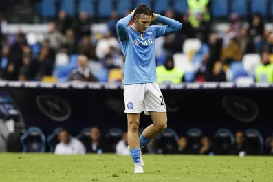 Calciomercato Napoli, Zielinski è dell’Inter: come gestirlo al fantacalcio da separato in casa