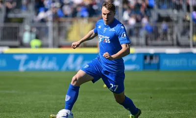 Fantacalcio, che fine ha fatto Zurkowski? Gli aggiornamenti sull&rsquo;infortunio e la data del possibile rientro