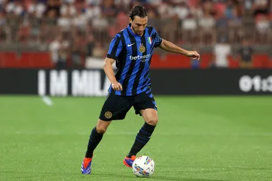 Consigli fantacalcio, 5 giocatori da schierare al Mantra nella 1^ giornata: ecco il Braccetto ideale!