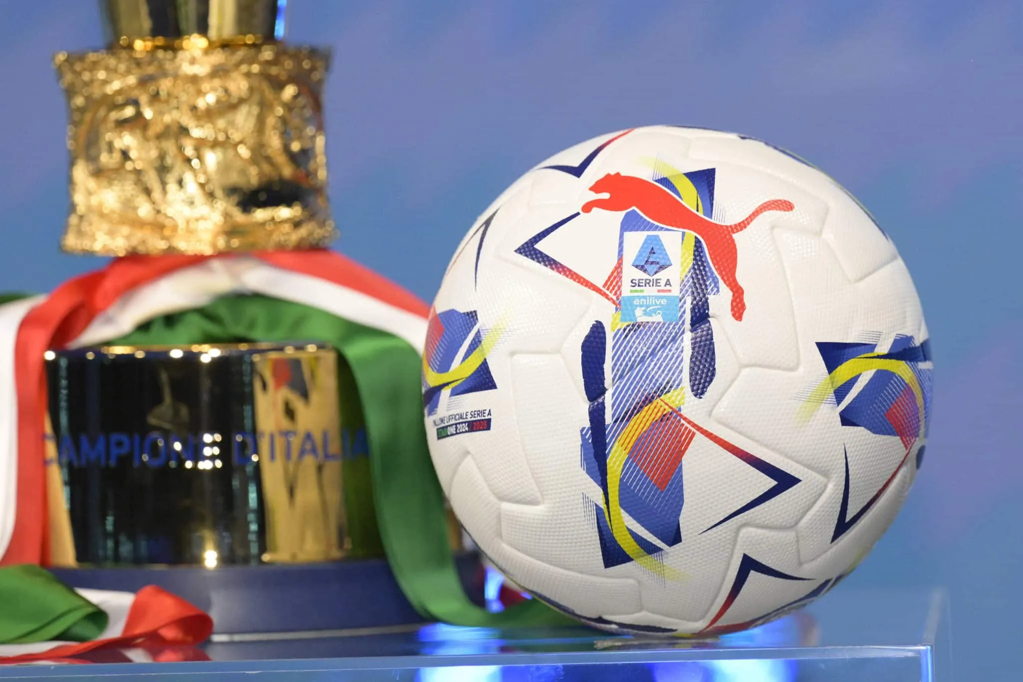 Quando fare l&rsquo;asta del fantacalcio quest&rsquo;anno? Le 4 date suggerite dal calendario di Serie A