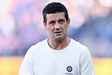 Amichevoli estive Inter 2026, calendario e tourn&eacute;e: ci sono Milan e Juve