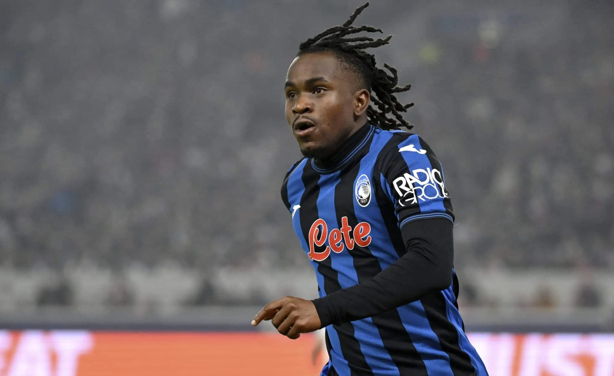 Fantacalcio, focus infortunati Atalanta: le ultime sul rientro di De Ketelaere, Lookman, Scalvini e Kolasinac
