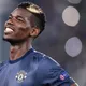 Calciomercato, Pogba saluta lo United: Juventus e non solo, tutte le opzioni per il suo futuro