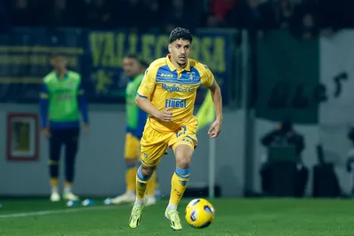 Fantacalcio, 5 scommesse per la 38ª giornata: Harroui per la salvezza