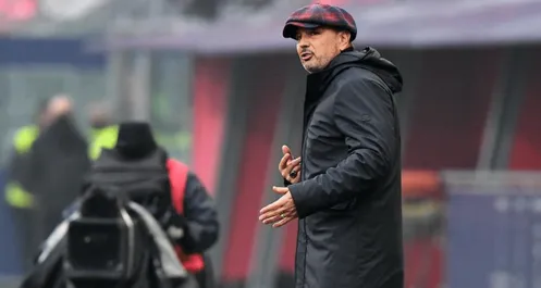 Bologna – Hellas Verona: probabili formazioni, consigli fantacalcio e orario