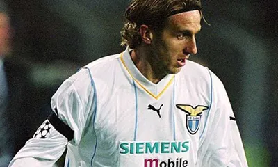 C'era una volta&hellip; Karel Poborsky, talento ceco indigesto agli interisti