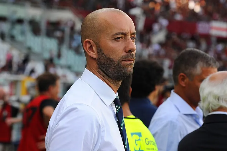 Cristian-Bucchi-Serie-A