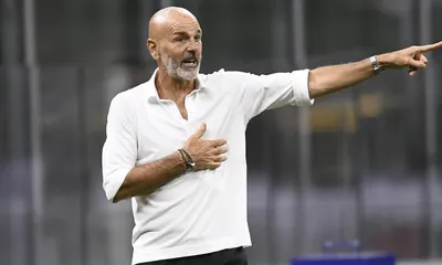 Serie A, la classifica degli scontri diretti: Milan più punti di tutte, Inter nessuna vittoria in trasferta