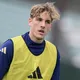 Fantacalcio, la scheda di Zaniolo all&rsquo;Atalanta: ambiente perfetto, ma quanti interrogativi&hellip;